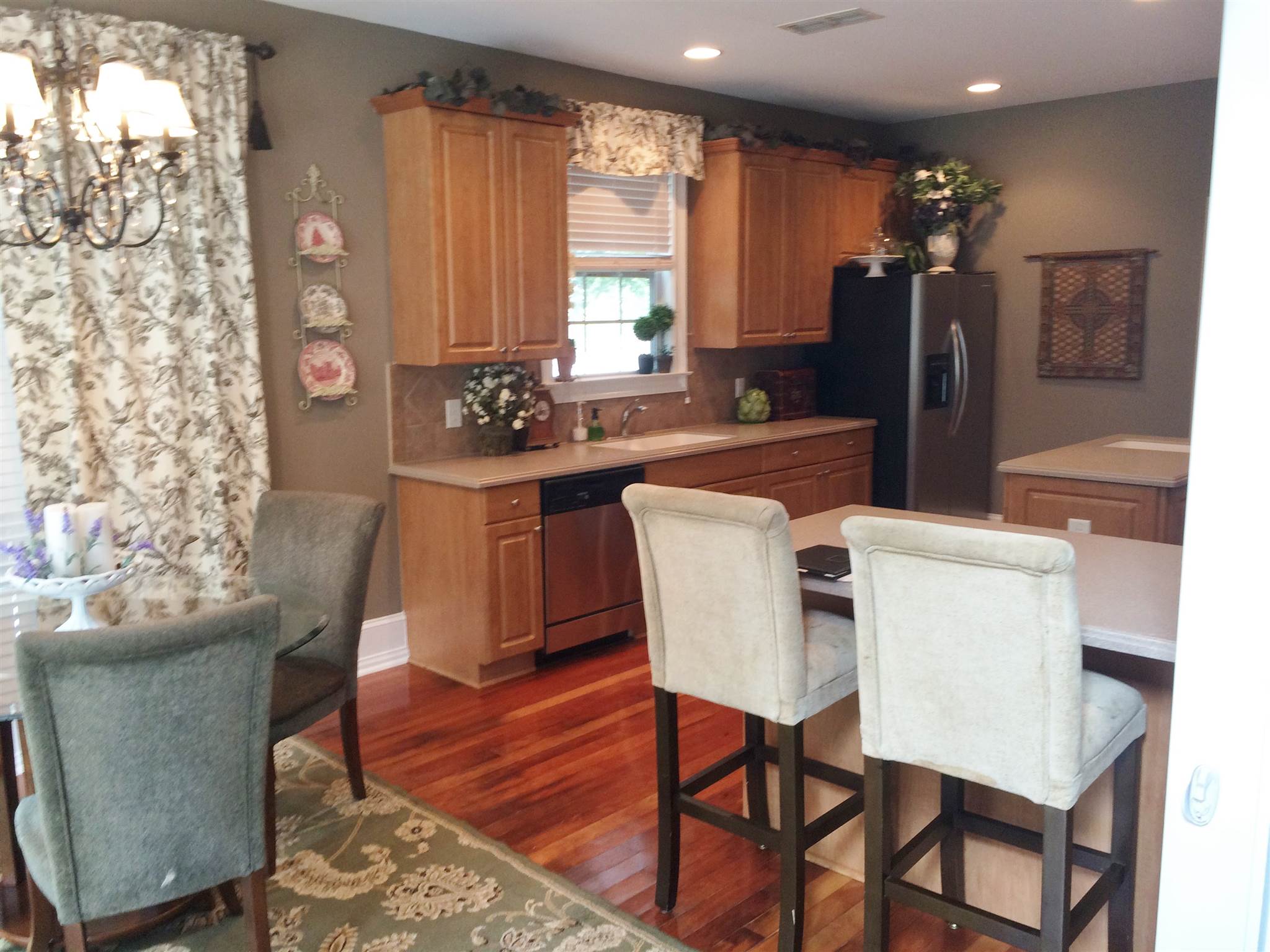 1480 Tether Ln, Mcdonough, GA 30253 photo 6