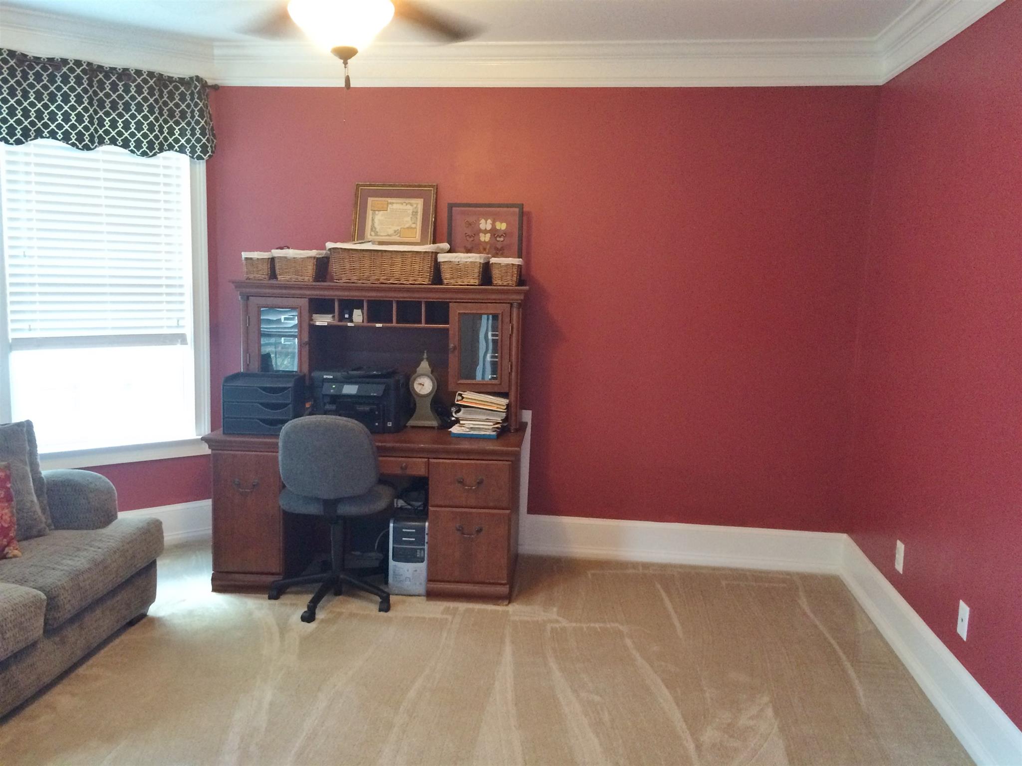 1480 Tether Ln, Mcdonough, GA 30253 photo 10