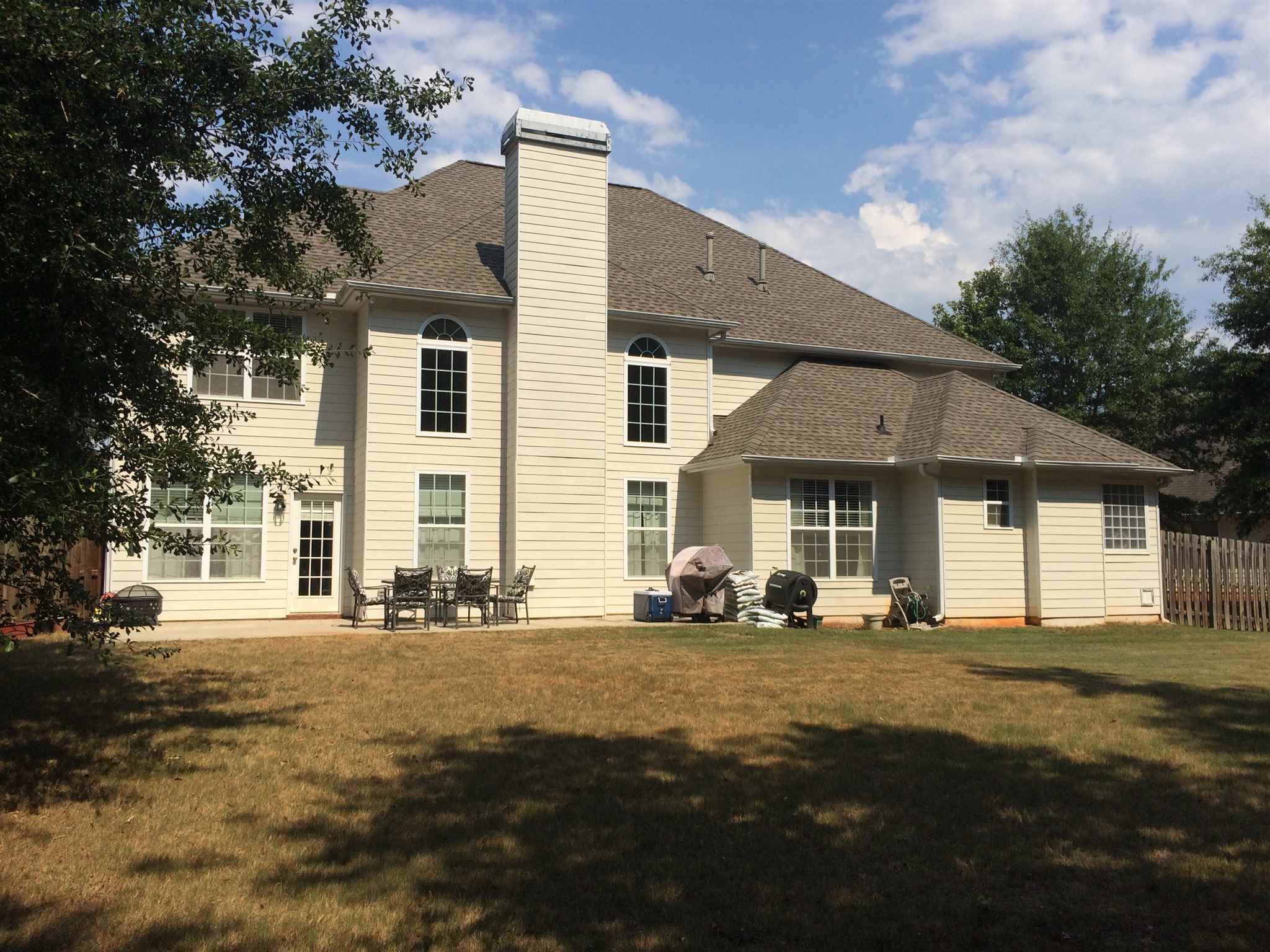 1480 Tether Ln, Mcdonough, GA 30253 photo 28