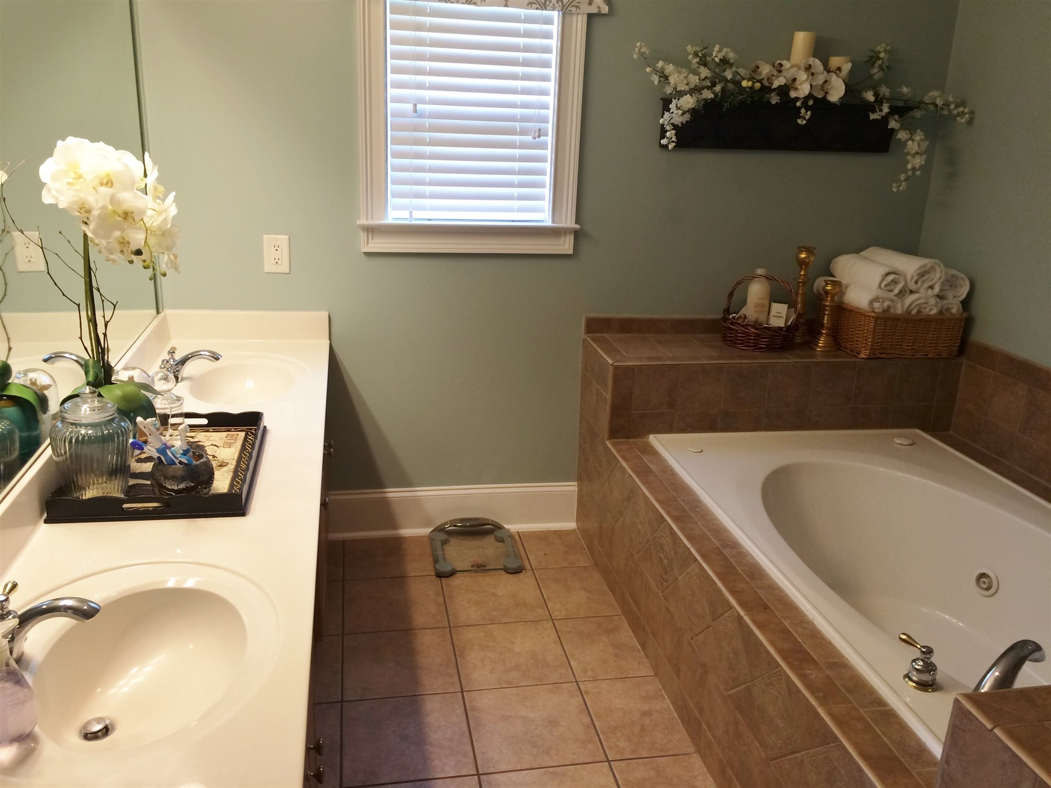 1480 Tether Ln, Mcdonough, GA 30253 photo 20