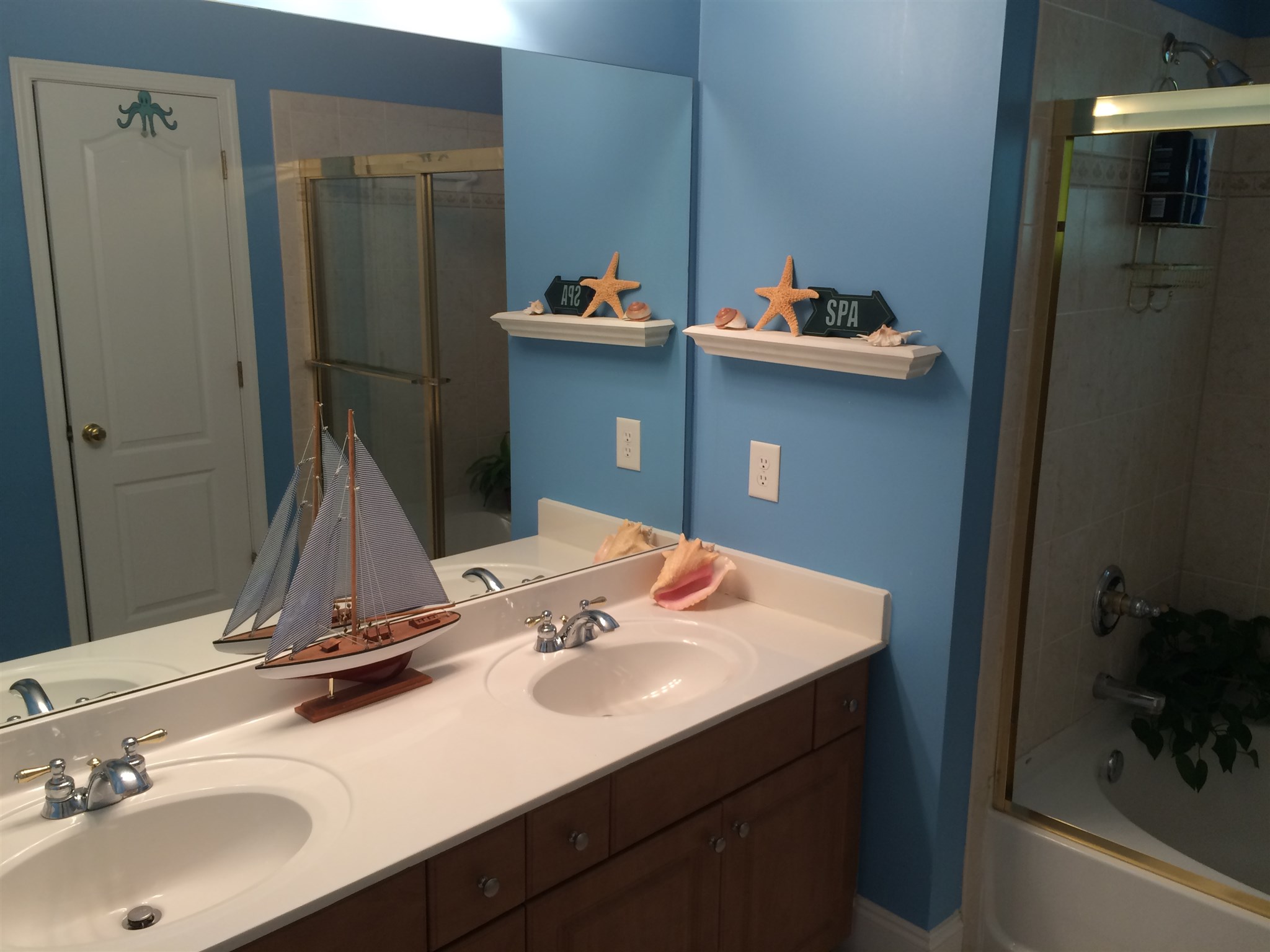 1480 Tether Ln, Mcdonough, GA 30253 photo 26