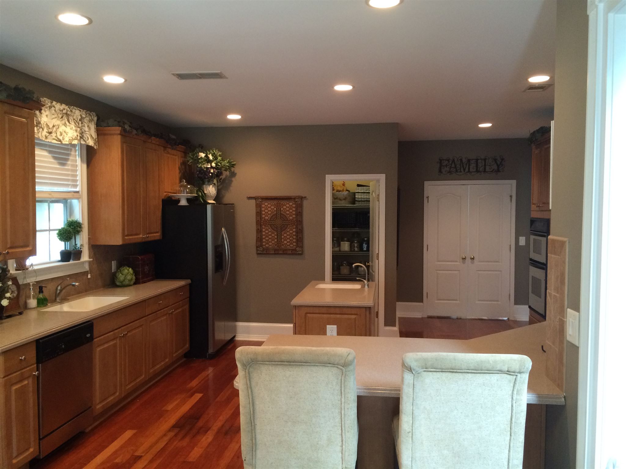 1480 Tether Ln, Mcdonough, GA 30253 photo 5