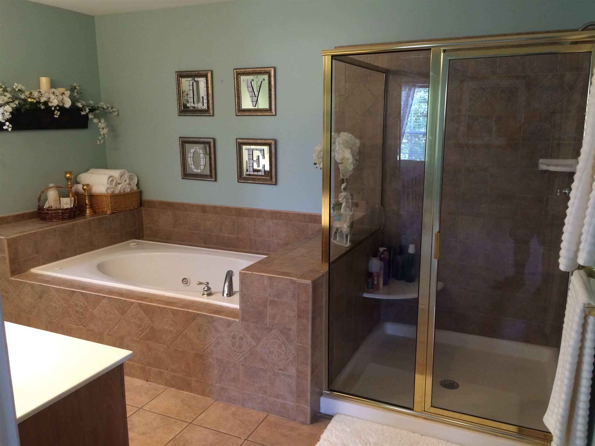 1480 Tether Ln, Mcdonough, GA 30253 photo 19