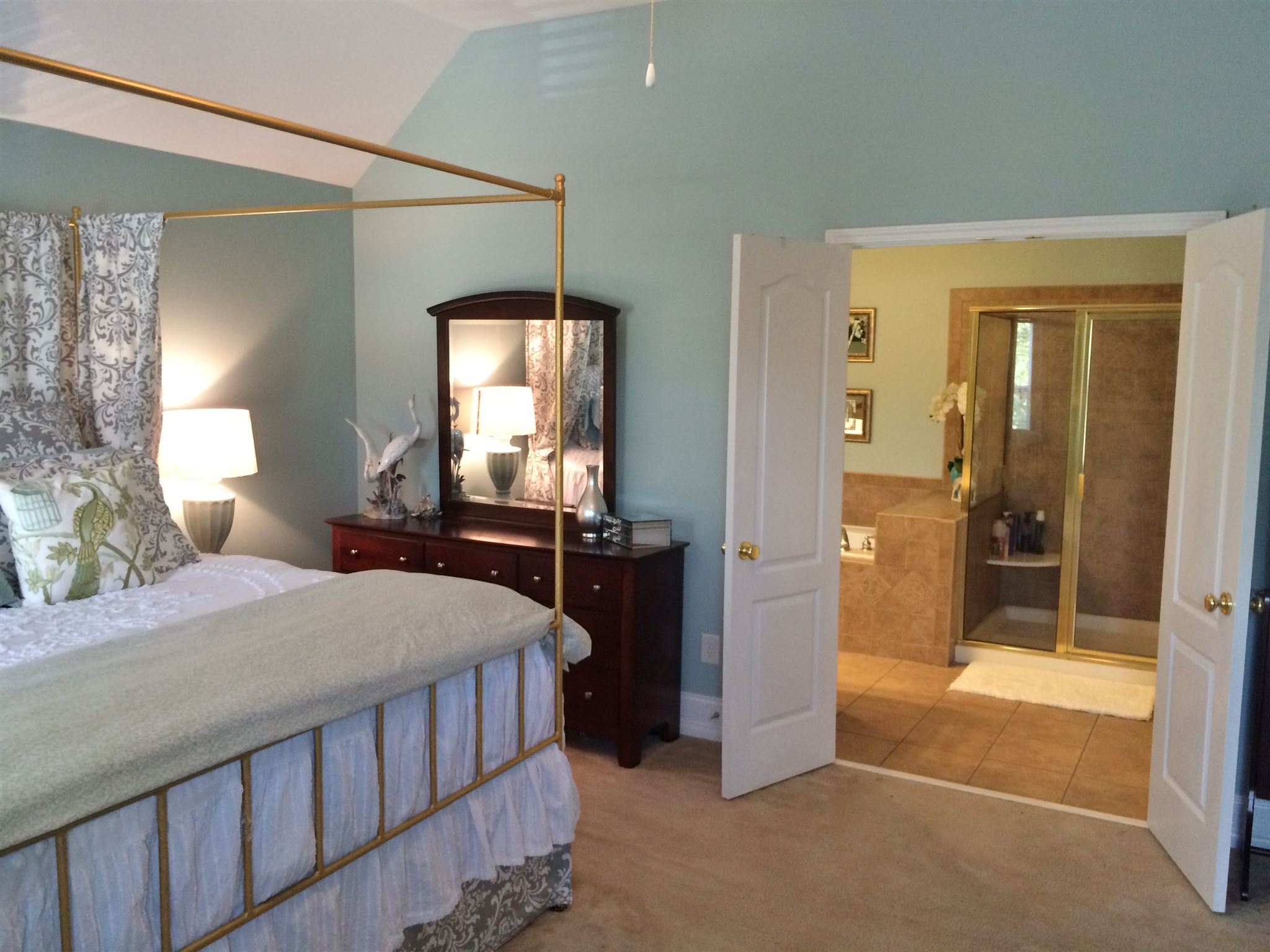 1480 Tether Ln, Mcdonough, GA 30253 photo 27