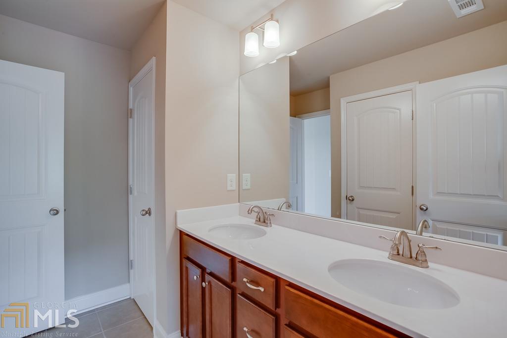 1740 Riverpark Dr, Dacula, GA 30019 photo 17