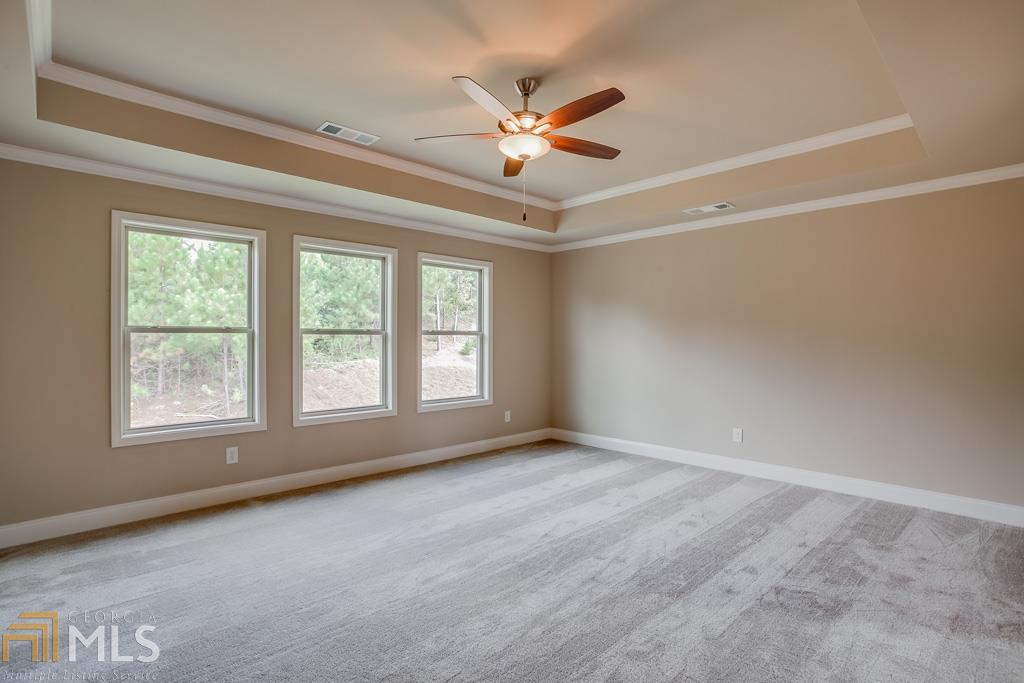 1740 Riverpark Dr, Dacula, GA 30019 photo 18