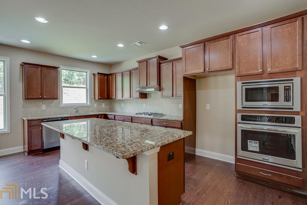 1740 Riverpark Dr, Dacula, GA 30019 photo 12