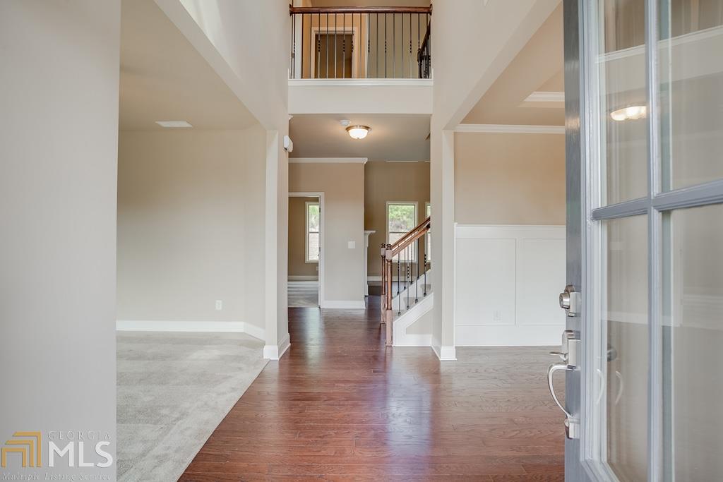 1740 Riverpark Dr, Dacula, GA 30019 photo 3