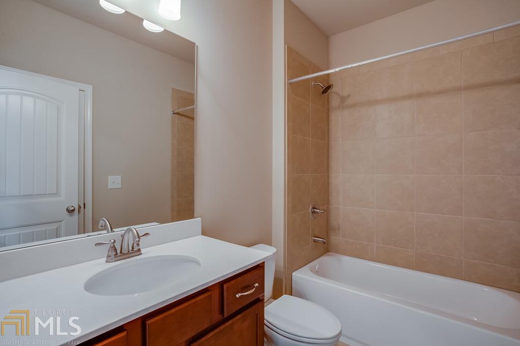 1740 Riverpark Dr, Dacula, GA 30019 photo 14