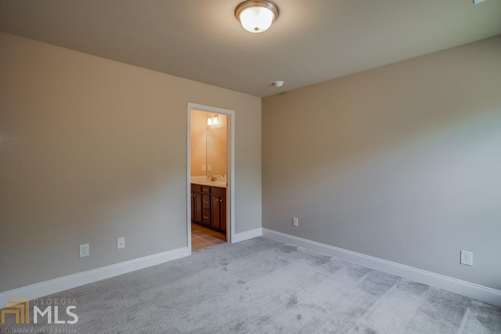 1740 Riverpark Dr, Dacula, GA 30019 photo 16