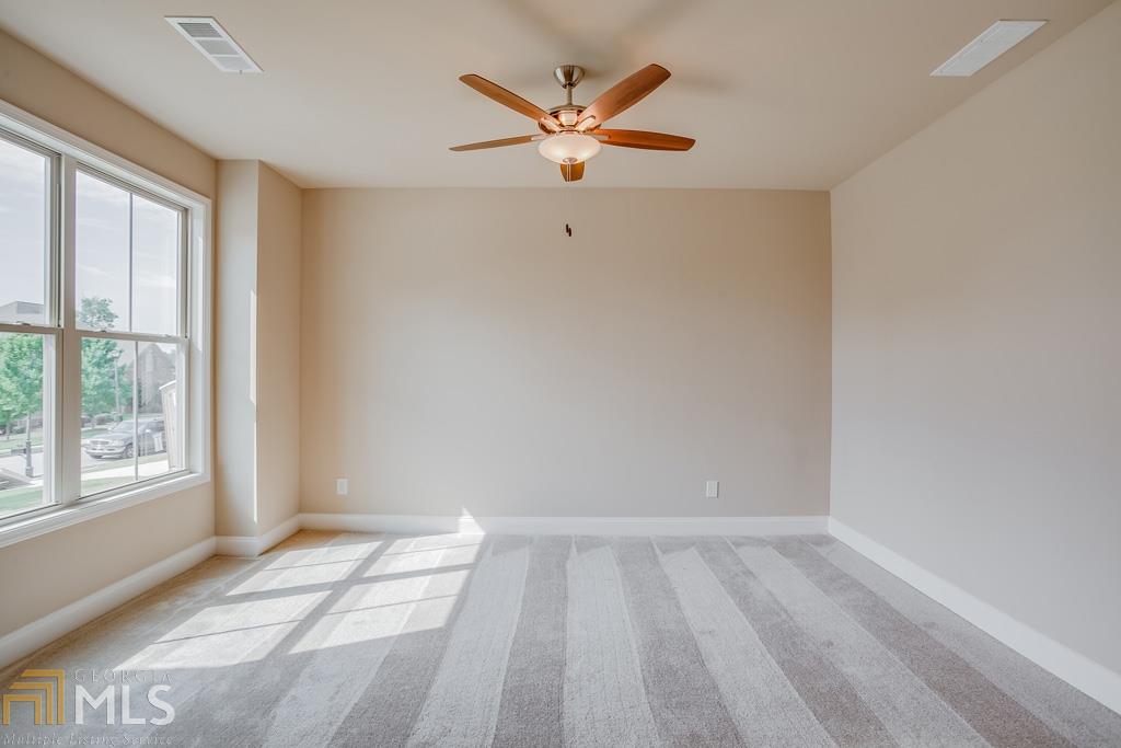 1740 Riverpark Dr, Dacula, GA 30019 photo 5