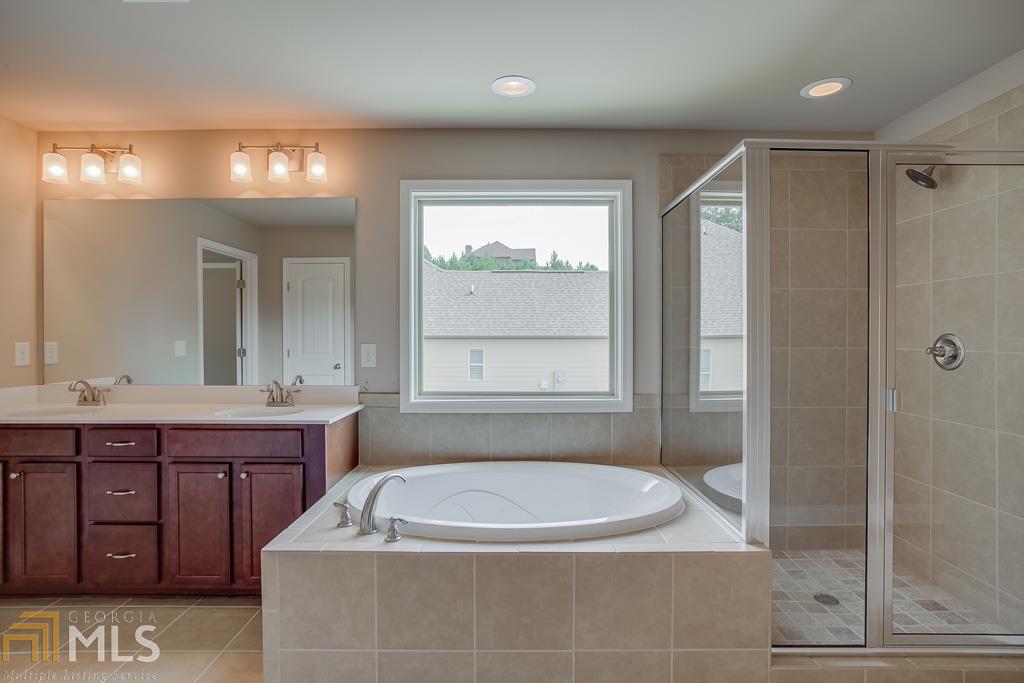 1740 Riverpark Dr, Dacula, GA 30019 photo 21