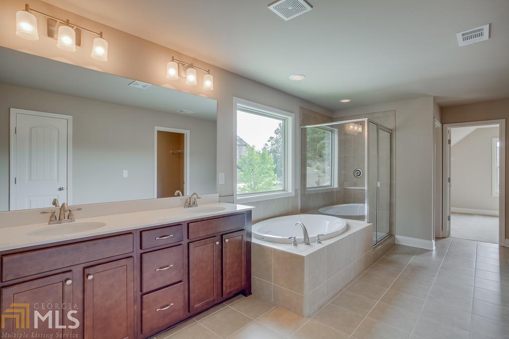 1740 Riverpark Dr, Dacula, GA 30019 photo 20