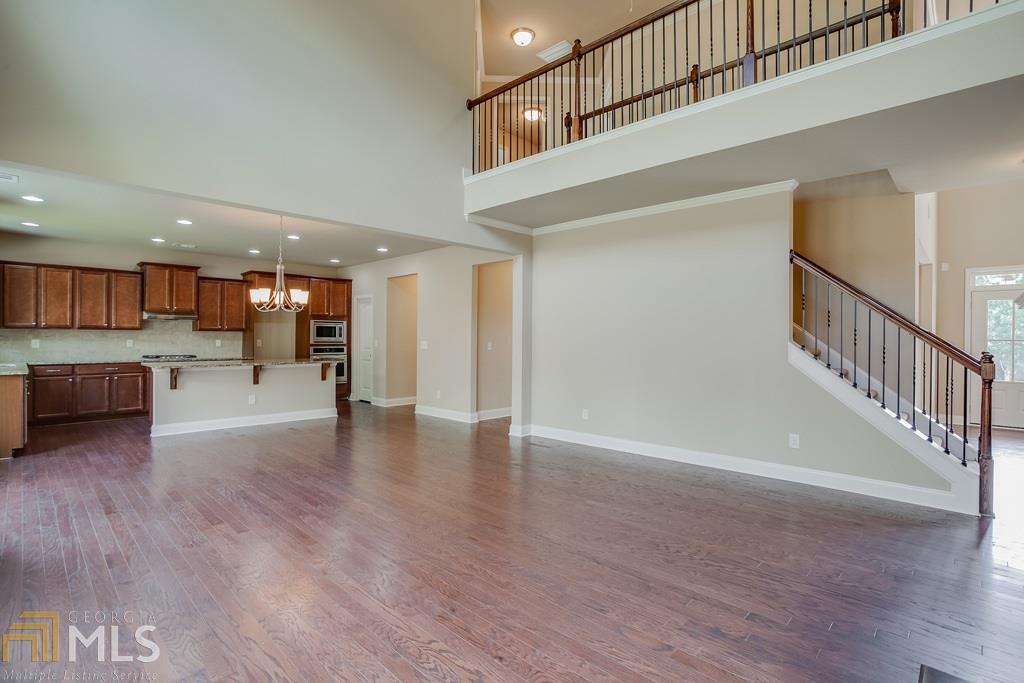 1740 Riverpark Dr, Dacula, GA 30019 photo 9