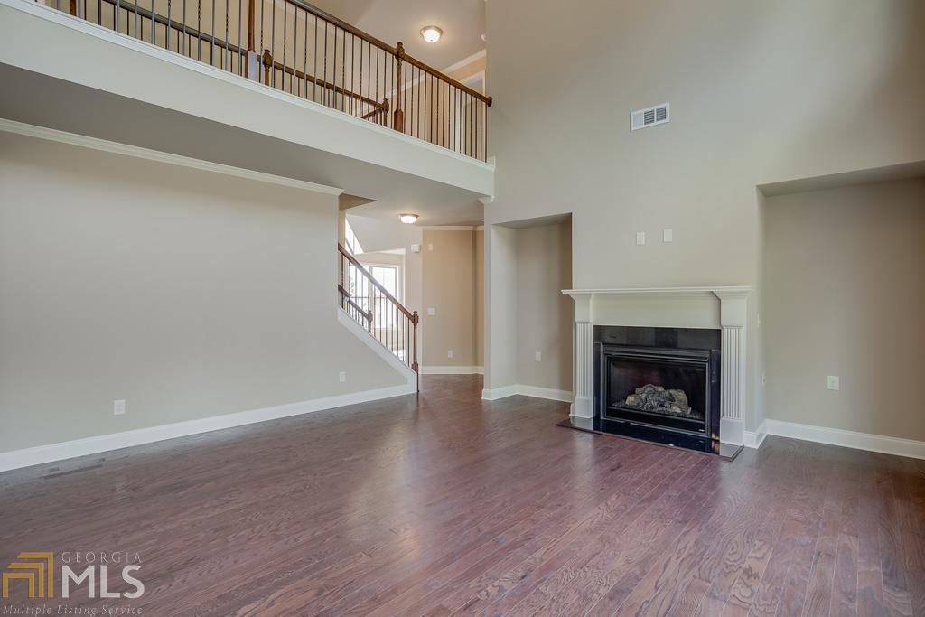 1740 Riverpark Dr, Dacula, GA 30019 photo 8