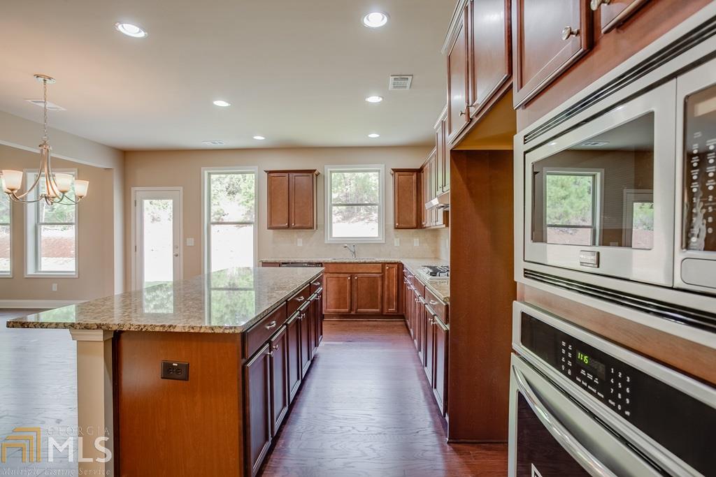 1740 Riverpark Dr, Dacula, GA 30019 photo 11