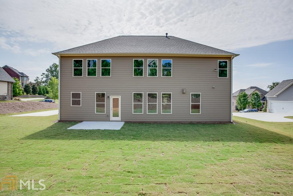 1740 Riverpark Dr, Dacula, GA 30019 photo 23