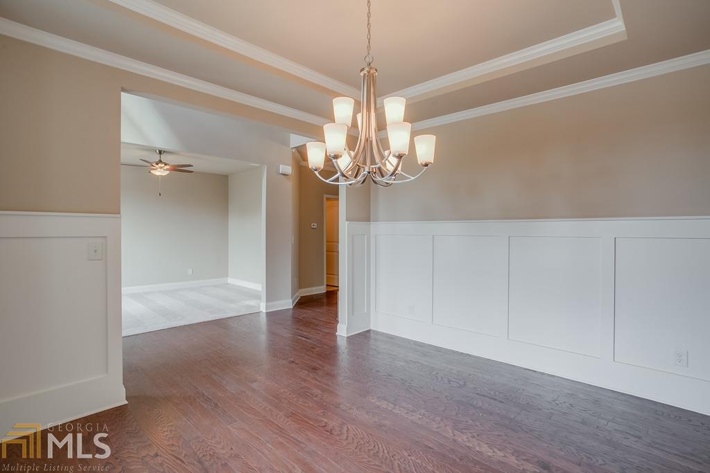 1740 Riverpark Dr, Dacula, GA 30019 photo 4