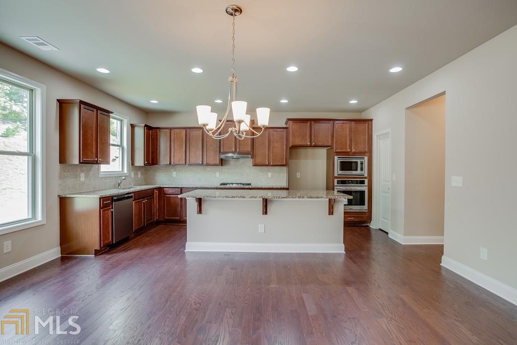 1740 Riverpark Dr, Dacula, GA 30019 photo 10