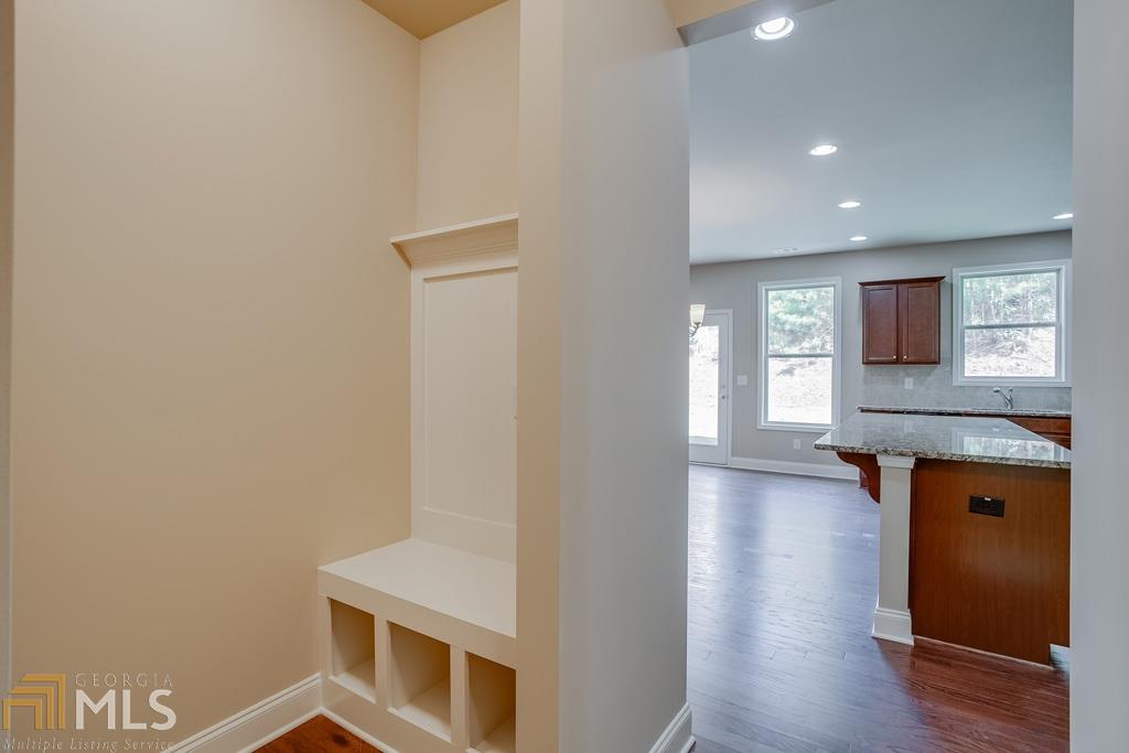 1740 Riverpark Dr, Dacula, GA 30019 photo 13
