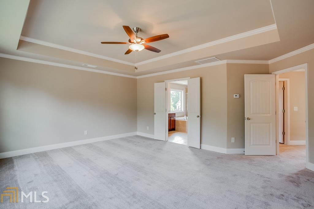 1740 Riverpark Dr, Dacula, GA 30019 photo 19