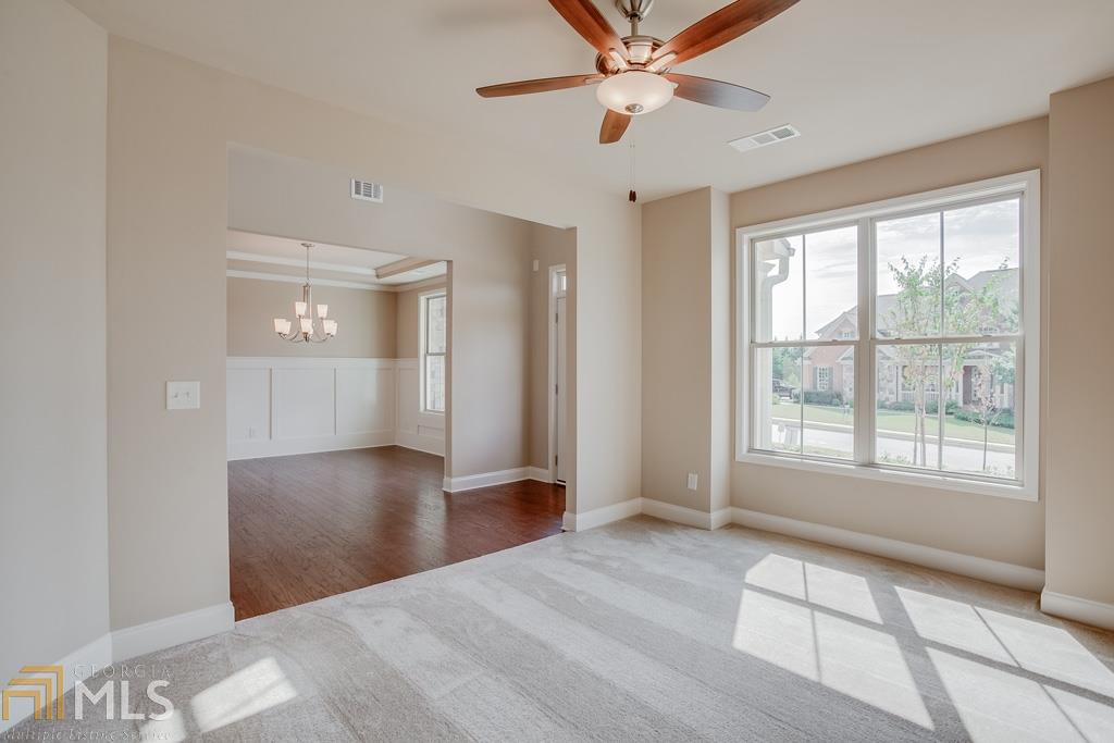 1740 Riverpark Dr, Dacula, GA 30019 photo 6