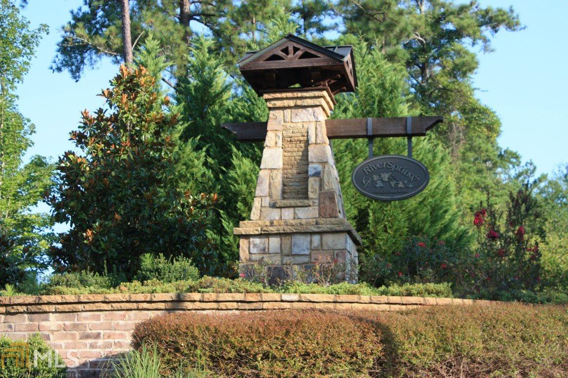 1740 Riverpark Dr, Dacula, GA 30019 photo 25