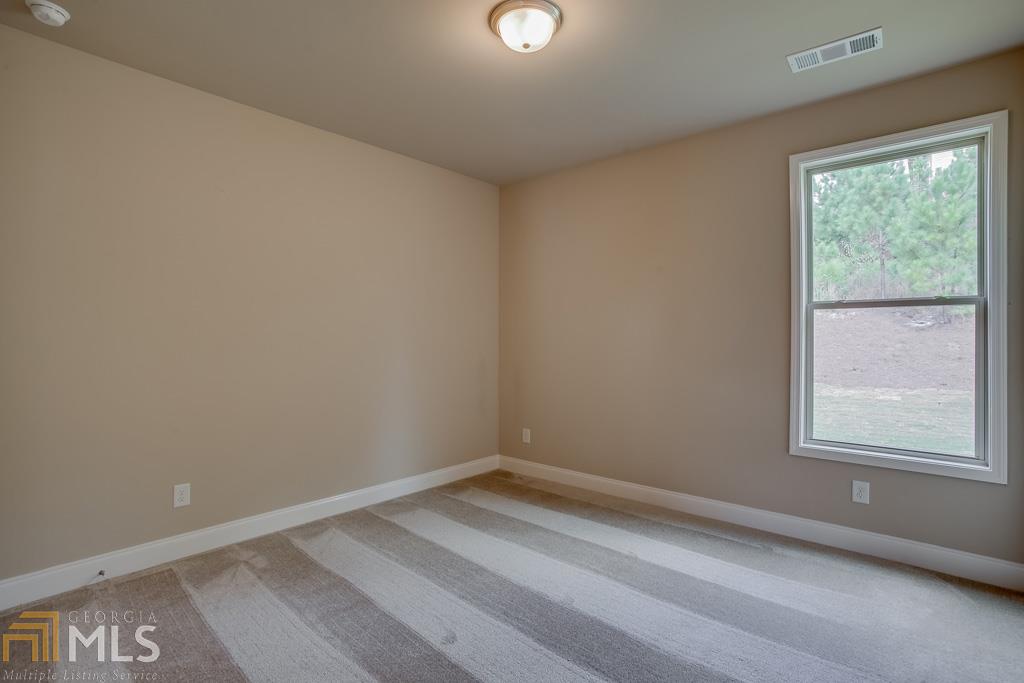 1740 Riverpark Dr, Dacula, GA 30019 photo 15