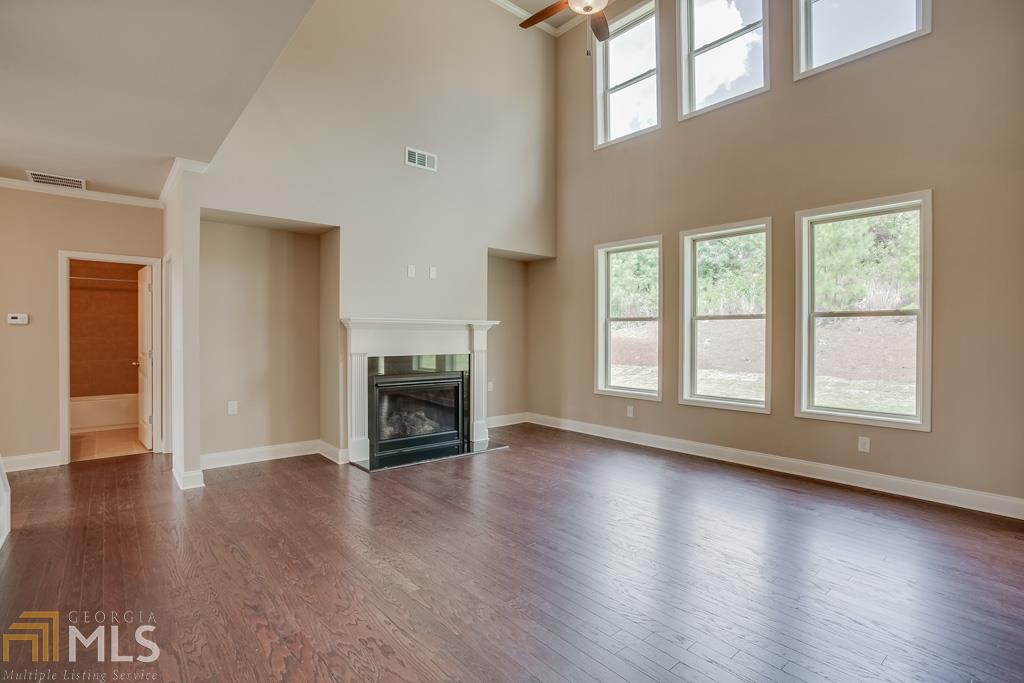 1740 Riverpark Dr, Dacula, GA 30019 photo 7
