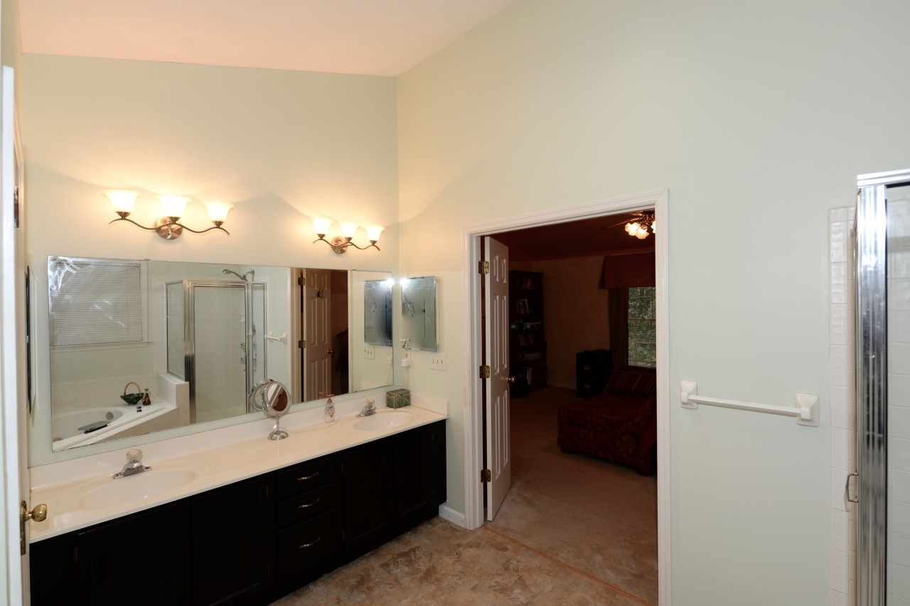 4010 Angora Pl, Duluth, GA 30096 photo 15