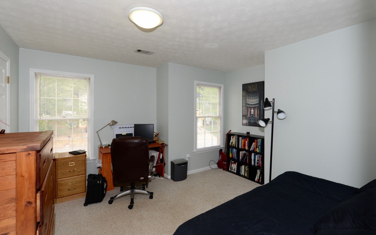 4010 Angora Pl, Duluth, GA 30096 photo 16