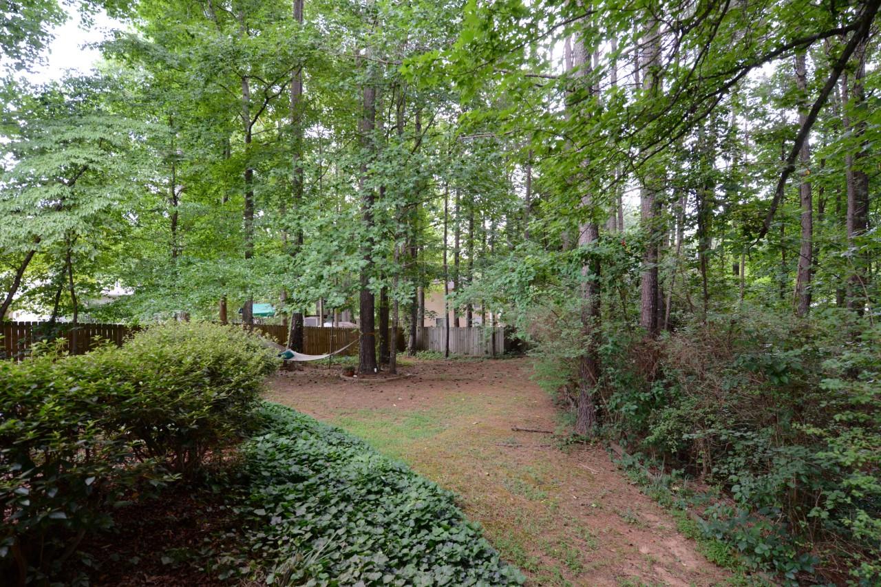4010 Angora Pl, Duluth, GA 30096 photo 22