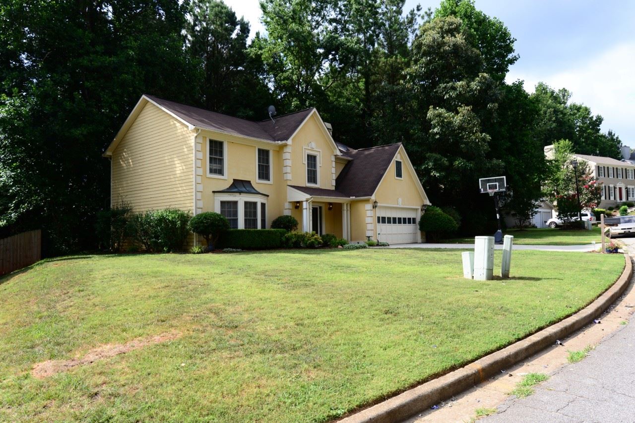 4010 Angora Pl, Duluth, GA 30096 photo 25