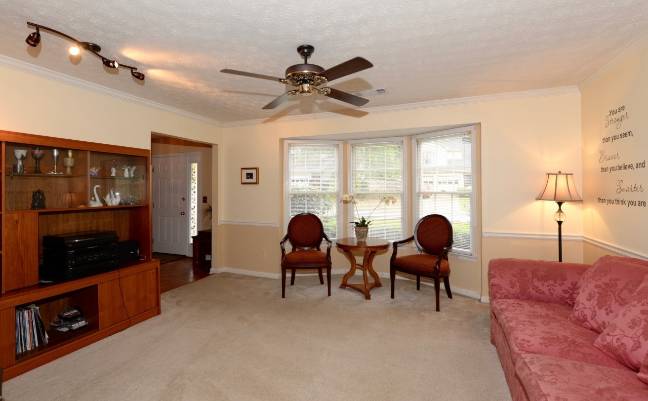 4010 Angora Pl, Duluth, GA 30096 photo 4