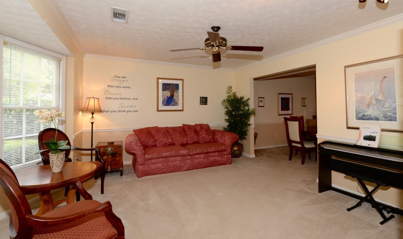 4010 Angora Pl, Duluth, GA 30096 photo 3