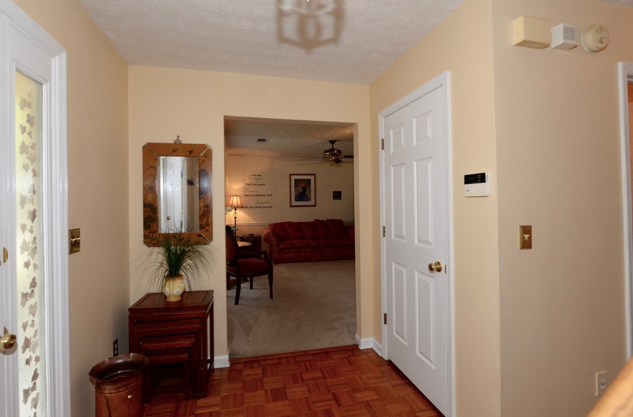 4010 Angora Pl, Duluth, GA 30096 photo 2