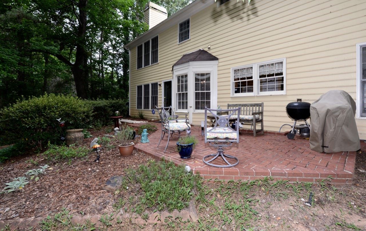 4010 Angora Pl, Duluth, GA 30096 photo 21