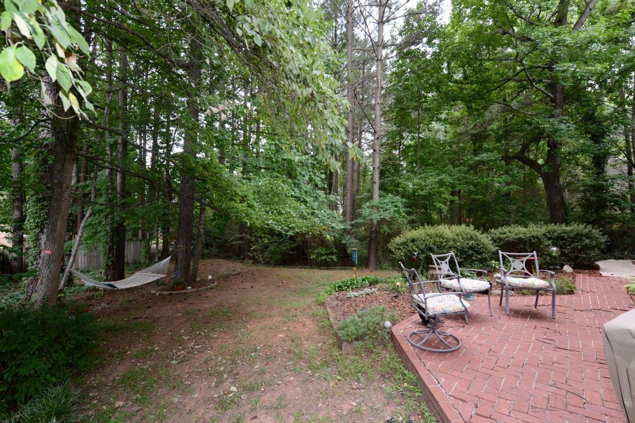 4010 Angora Pl, Duluth, GA 30096 photo 20