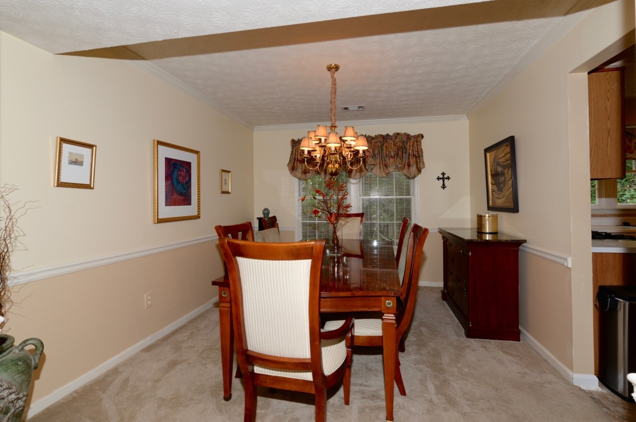 4010 Angora Pl, Duluth, GA 30096 photo 5