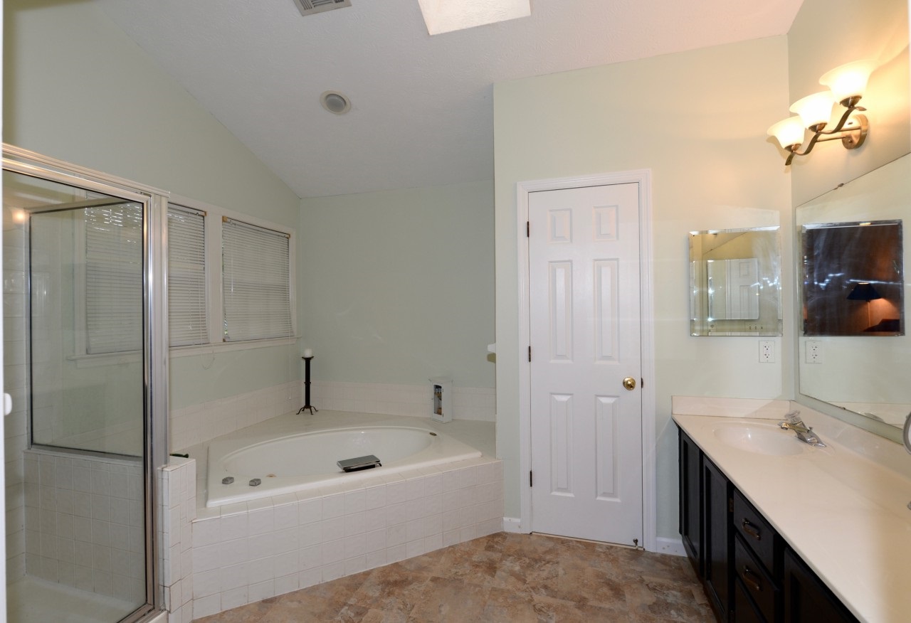 4010 Angora Pl, Duluth, GA 30096 photo 14