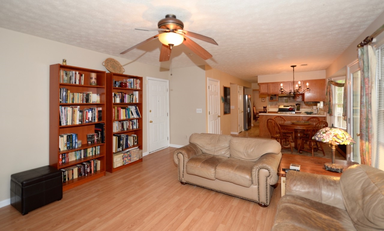 4010 Angora Pl, Duluth, GA 30096 photo 11