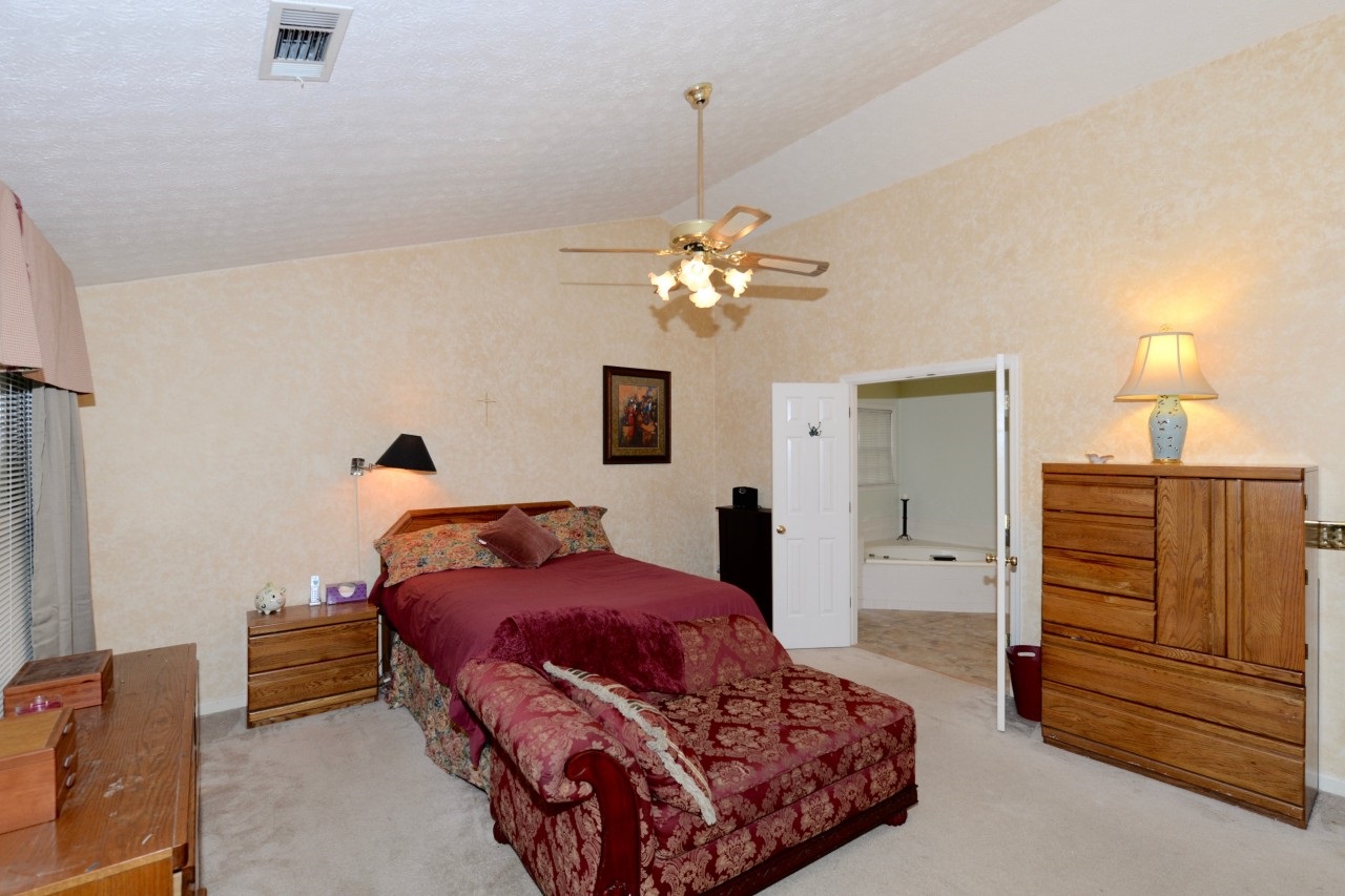4010 Angora Pl, Duluth, GA 30096 photo 13