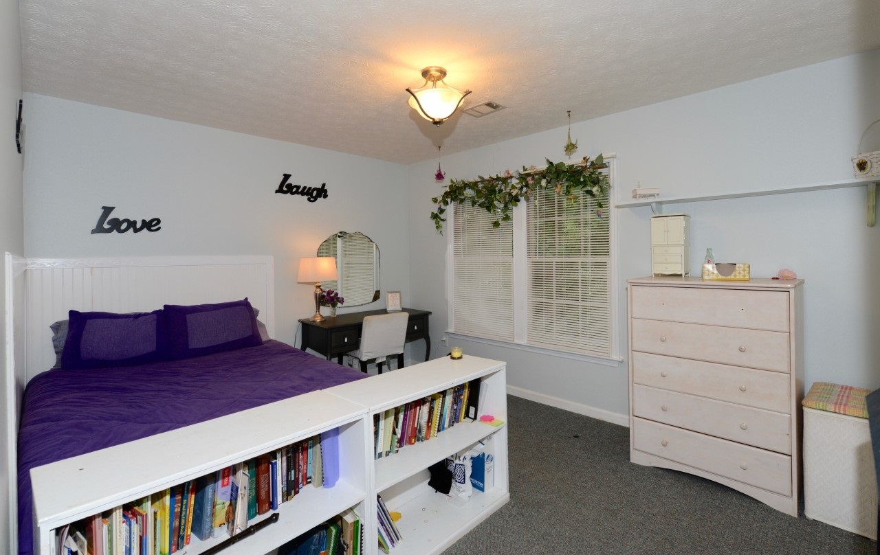 4010 Angora Pl, Duluth, GA 30096 photo 19