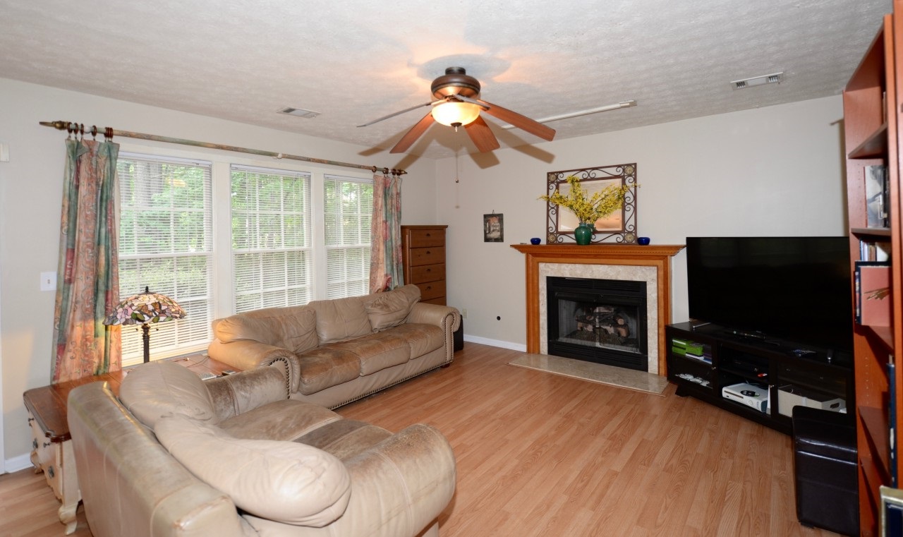4010 Angora Pl, Duluth, GA 30096 photo 10