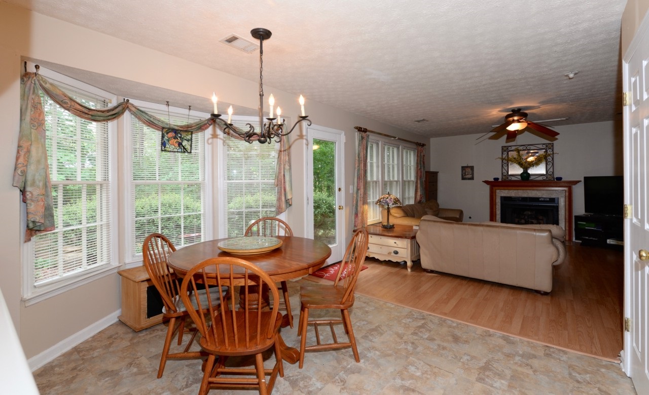 4010 Angora Pl, Duluth, GA 30096 photo 8