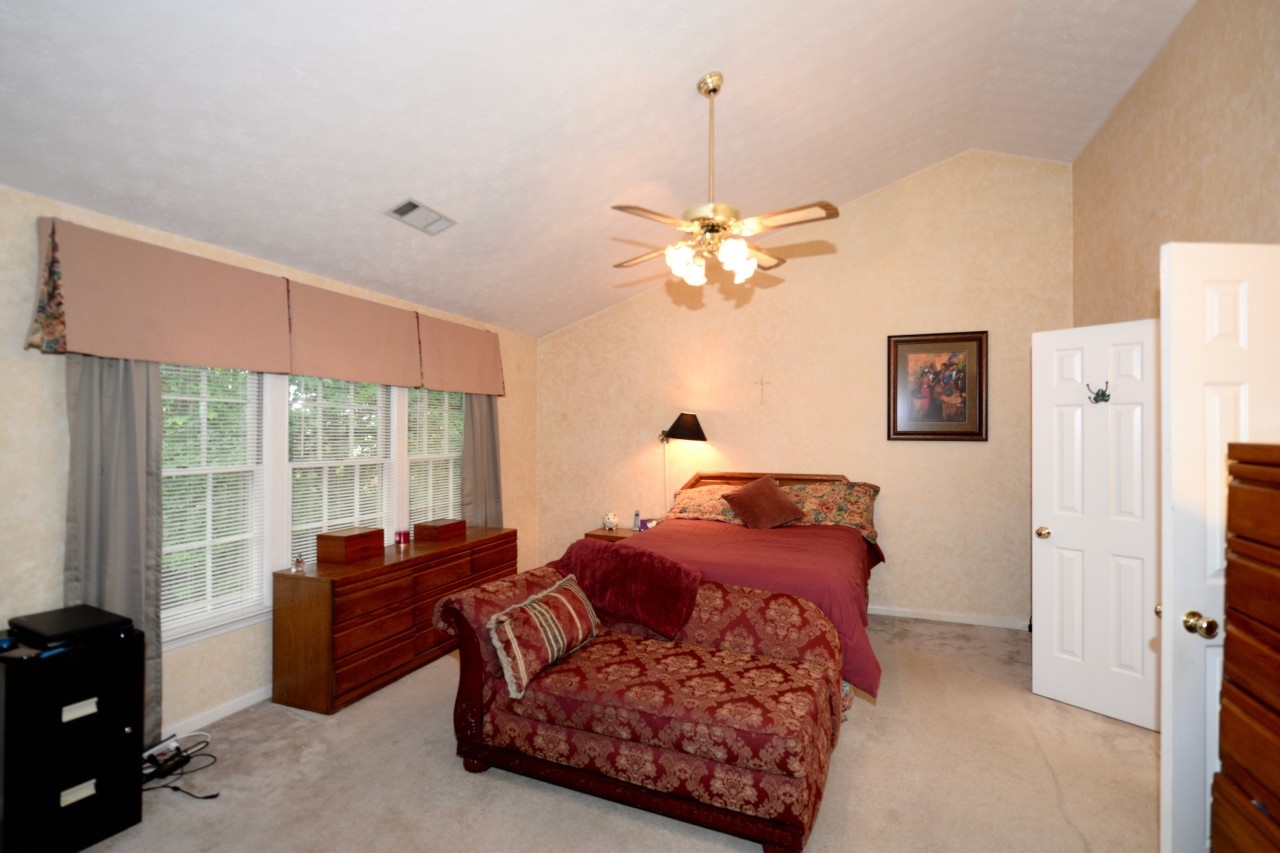 4010 Angora Pl, Duluth, GA 30096 photo 12