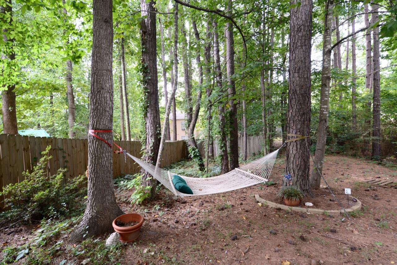 4010 Angora Pl, Duluth, GA 30096 photo 23