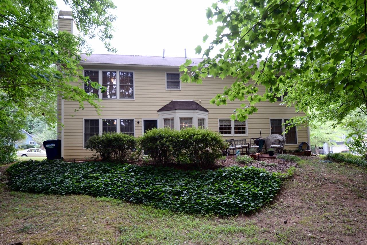 4010 Angora Pl, Duluth, GA 30096 photo 24