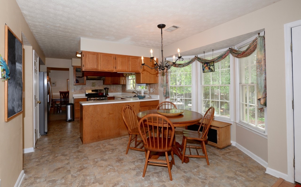 4010 Angora Pl, Duluth, GA 30096 photo 9