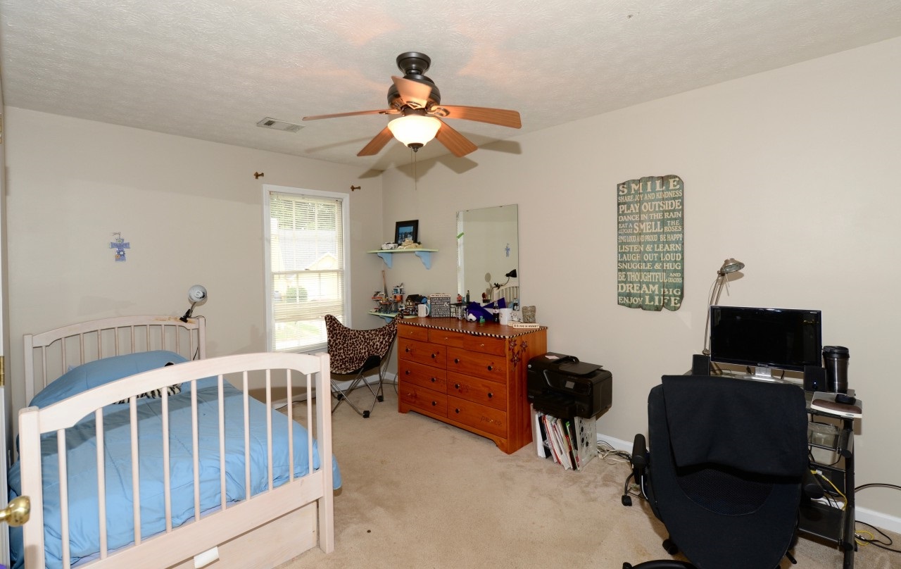 4010 Angora Pl, Duluth, GA 30096 photo 18